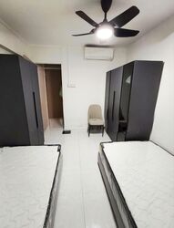 Blk 465 Teck Ghee Horizon (Ang Mo Kio), HDB 3 Rooms #584972571